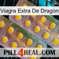 Dragon Extra Viagra new10